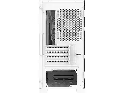 Корпус Montech Air 100 ARGB White - мініатюра 4