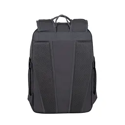 Рюкзак RivaCase Aviva 5432 Gray - мініатюра 5