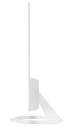 Монітор ASUS 23.8" VZ249HG-W White FHD IPS 120Hz (90LM0BV2-B01A71) - мініатюра 6