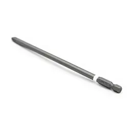 Біта для шурупів Wurth Pstrong, 1/4IN, L150 мм, 1 шт. в блістері (1614100201901) - мініатюра 3