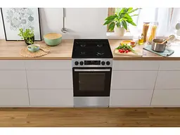 Плита Gorenje GK5C60SJ - миниатюра 2