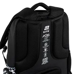 Рюкзак Kite Education teens Driving Mood (K26-727L) - мініатюра 13
