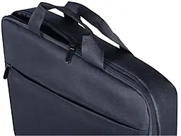 Сумка для ноутбука Grand-X SB-220 15.6″ Black (SB-220) - мініатюра 4