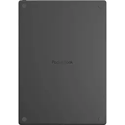 Електронна книга Pocketbook 1030 InkPad One Matte Black (PB1030-8-WW) - мініатюра 8