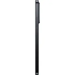Мобільний телефон Xiaomi Poco C85 8/256Gb Black (1163436) - мініатюра 5