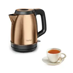 Електрочайник Tefal KI280G10 - мініатюра 7