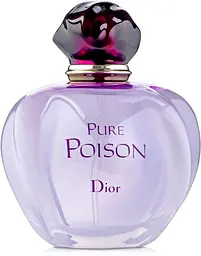Парфумована вода Christian Dior Pure Poison Тестер 100 мл