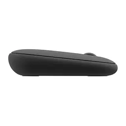 Комплект Logitech Pebble 2 for Mac Wireless UA Graphite (920-012244) - мініатюра 5