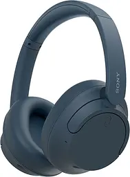 Навушники Sony WH-CH720N Blue (WHCH720NL.CE7)