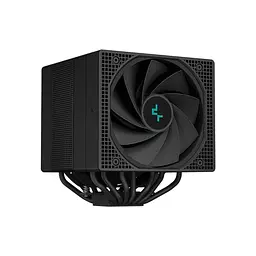 Кулер до процесора Deepcool ASSASSIN IV - мініатюра 3