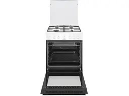 Плита газова Hansa FCGW681299 - мініатюра 3