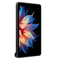 Планшет Blackview Zeno 1 4/64Gb LTE Rock Black Global version - мініатюра 3