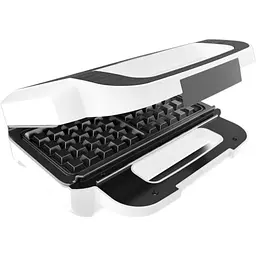 Бутербродниця Tefal SW701110 (6688583) - мініатюра 3