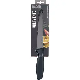 Ніж універсальний Kohen Razor 13 см (KN92041) - мініатюра 2