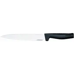 Fiskars Кухонний ніж для м'яса Hard Edge, 21.6 см