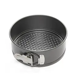 Форма роз'ємна Holmer Sweet Cake BCR-0128-RCG 28 см