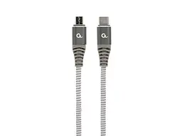 Кабель Gembird CC-USB2B-CMMBM-1.5M