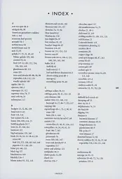 Garden Problem Solver. (Royal Horticultural Society Handbooks - мініатюра 5
