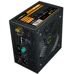 Блок живлення GameMax VP-450 450W (VP-450)