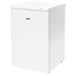 Морозильна камера Liberty HF-95 W - мініатюра 2