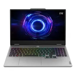 Ноутбук Lenovo LOQ 15IRX10 (83JE008SPB)