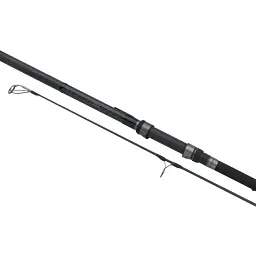 Вудилище коропове Shimano Tribal TX-4 Intensity 12’/3.66 м 3.50lb+ 2 sec. - мініатюра 2