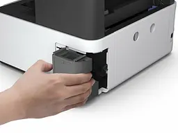 БФП Epson EcoTank M2140 (C11CG27403) - мініатюра 3