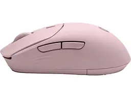 Миша HP 400 Quiet Wireless Pink (AZ7B5AA) - мініатюра 5