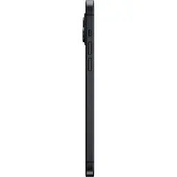 Смартфон Apple iPhone 15 Plus 256Gb eSIM Black [MTXX3] [102487] - мініатюра 11