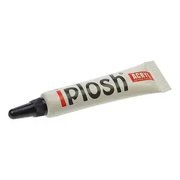 Паста полірувальна iplosh acryl 5 гр - мініатюра 2