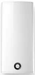 Водонагрівач електр. Bellislimo Lite Dry плаский GCR 802712D E32 EC, 80л, 1,2кВт, сухий тен, ун Tesy teh0016927