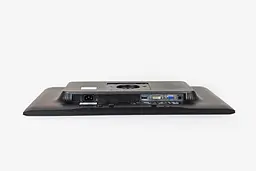 Б/В Монітор HP ZR2330 23" (AH-IPS/1920x1080/16:9/VGA,DVI,Display Port,2xUSB) - мініатюра 4