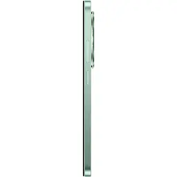 Смартфон Xiaomi Poco C75 8/256GB Green - мініатюра 9