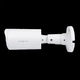 IP-камера GreenVision GV-191-IP-IF-COS80-30 180° Зовнішня - мініатюра 4