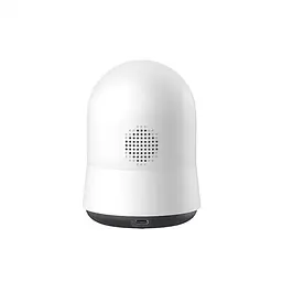IP-камера відеоспостереження Baseus Security P1 Pro Indoor Camera 3K біла EU (S0TV022132) - мініатюра 4