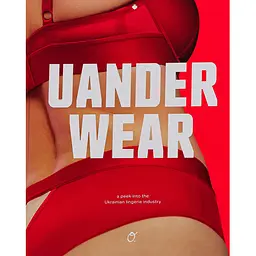 UANDERWEAR