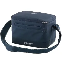 Термосумка Outwell Petrel 5L (590244) (932204)