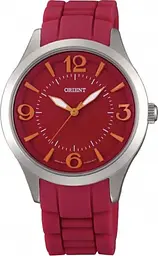 Годинник Orient FQC0T004H0