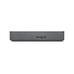 Зовнішній жорсткий диск 2.5" 5TB Seagate (STJL5000400) - мініатюра 7