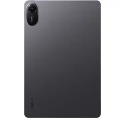Планшет Xiaomi Redmi Pad 2 4/128GB Wi-Fi Graphite Gray (VHU5659EU) (Global Version) - мініатюра 2