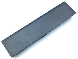 Акумулятор для HP DV2247, DV2247BR, DV2249, DV2249BR, DV2250 (HSTNN-DB46) (10.8V 5200 mAh) - мініатюра 3