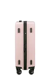 Валіза Samsonite RESTACKD 55 См ROSE 55x40x20(23) KO6*80001 - мініатюра 10