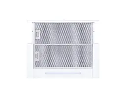 Витяжка WEILOR PTS 6265 WH 1300 LED Strip - мініатюра 5