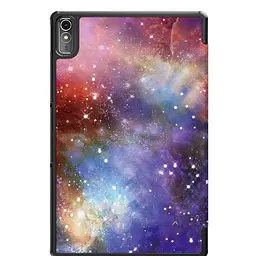 Чохол-книжка BeCover Smart Case для Lenovo Tab P11 2nd Gen (708693) - мініатюра 3