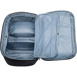 Рюкзак-наплічна сумка Thule Subterra 2 Convertible Carry-On Black (TH 3205057) - мініатюра 9