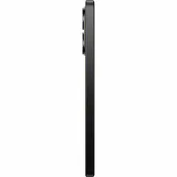 Смартфон Xiaomi Poco X7 Pro 12/512GB Yellow (Global) (with charger) [5G, NFC] - мініатюра 8