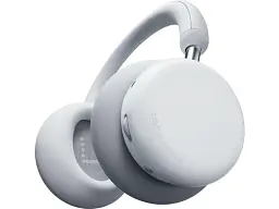 Навушники Nothing CMF Headphone Pro Light Grey (A11300010) - мініатюра 3
