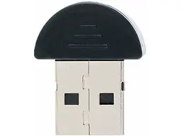 Bluetooth адаптер ATCOM BT003TB