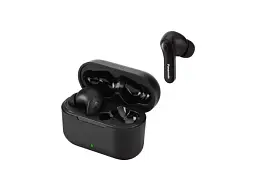 Навушники TWS Panasonic RZ-B310W Black (RZ-B310WDG-K) - мініатюра 6