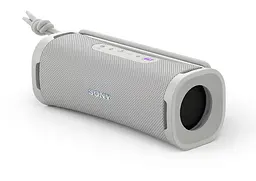 Акустична система ULT FIELD 1 Білий Sony teh0012985 - мініатюра 2